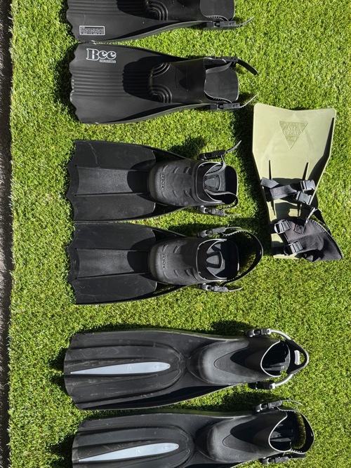 ®�������ʤ��������ѡ����󥰡��ѥ�ե���70cm�ʼ̿���¦�˺����ڥ���PVC�٥����