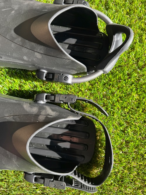 ®�������ʤ��������ѡ����󥰡��ѥ�ե���70cm�ʼ̿���¦�˺����ڥ���PVC�٥����