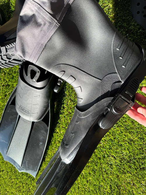 ®�������ʤ��������ѡ����󥰡��ѥ�ե���70cm�ʼ̿���¦�˺����ڥ���PVC�٥����