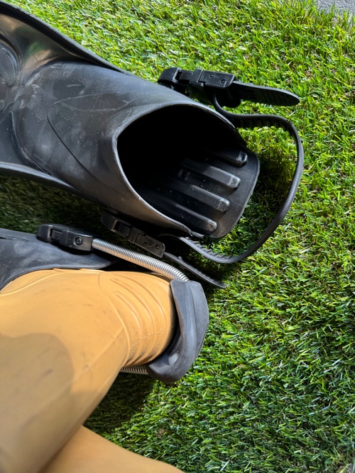 ®�������ʤ��������ѡ����󥰡��ѥ�ե���70cm�ʼ̿���¦�˺����ڥ���PVC�٥����