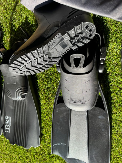 ®�������ʤ��������ѡ����󥰡��ѥ�ե���70cm�ʼ̿���¦�˺����ڥ���PVC�٥����