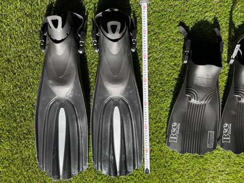 ®�������ʤ��������ѡ����󥰡��ѥ�ե���70cm�ʼ̿���¦�˺����ڥ���PVC�٥����