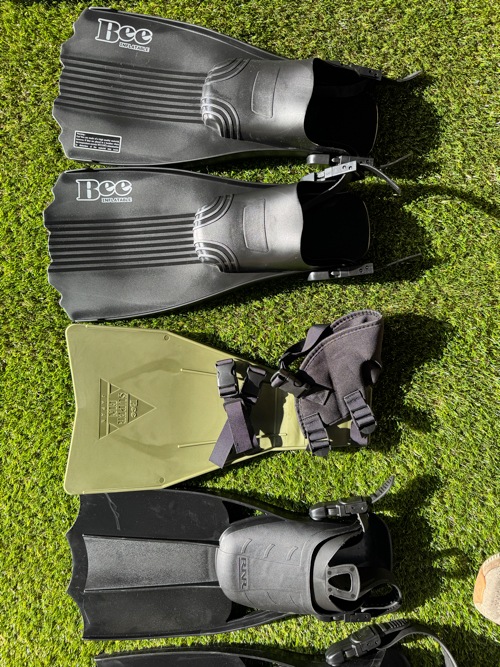 ®�������ʤ��������ѡ����󥰡��ѥ�ե���70cm�ʼ̿���¦�˺����ڥ���PVC�٥����