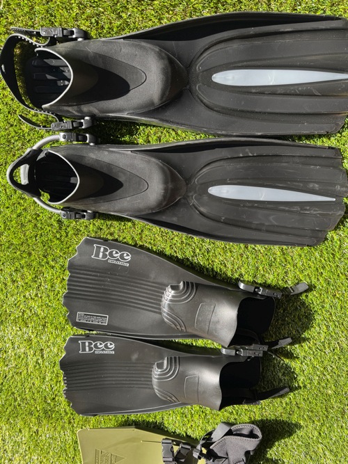 ®�������ʤ��������ѡ����󥰡��ѥ�ե���70cm�ʼ̿���¦�˺����ڥ���PVC�٥����