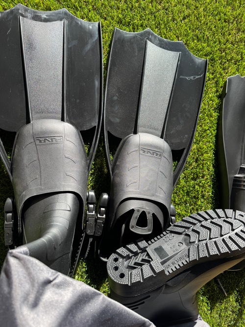 ®�������ʤ��������ѡ����󥰡��ѥ�ե���70cm�ʼ̿���¦�˺����ڥ���PVC�٥����