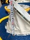 ʬʥѥե;ˡǷ700g եåȥݥ