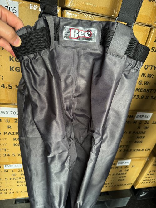 PVCǤͥץ졼󥽥åѡBEE BWP 540å
