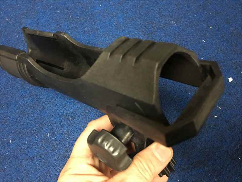 ����ե졼���֥롢FRP/��������ʤɤ�/�ޥ�����åɥۥ�����ܥ١�����