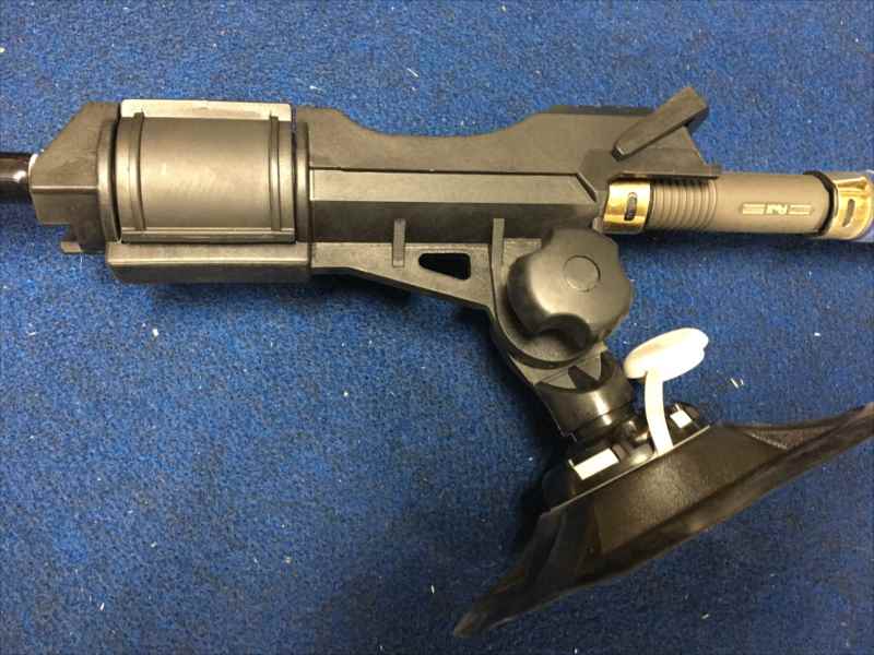 ����ե졼���֥롢FRP/��������ʤɤ�/�ޥ�����åɥۥ�����ܥ١�����