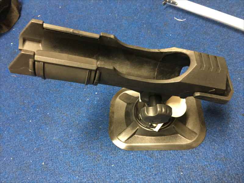 ����ե졼���֥롢FRP/��������ʤɤ�/�ޥ�����åɥۥ�����ܥ١�����