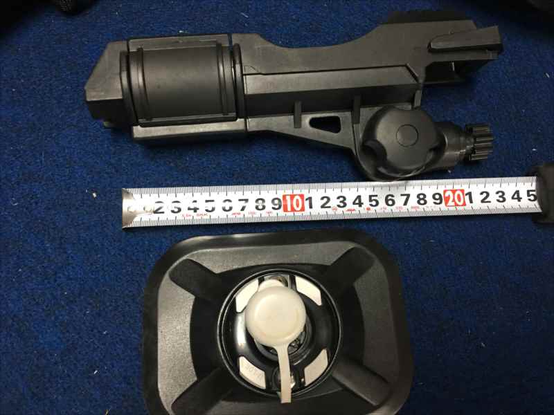 ����ե졼���֥롢FRP/��������ʤɤ�/�ޥ�����åɥۥ�����ܥ١�����