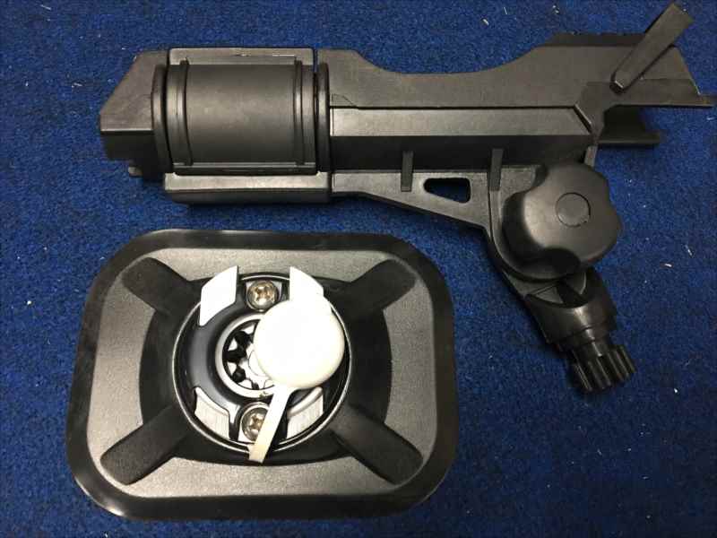 ����ե졼���֥롢FRP/��������ʤɤ�/�ޥ�����åɥۥ�����ܥ١�����