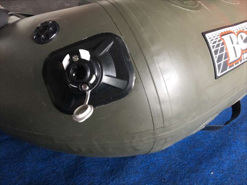 ����ե졼���֥롢FRP/��������ʤɤ�/�ޥ�����åɥۥ�����ܥ١�����