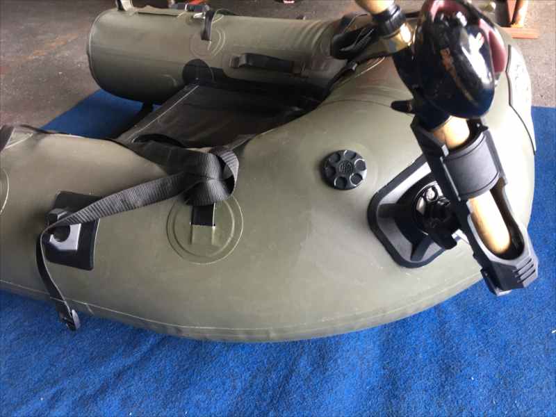 ����ե졼���֥롢FRP/��������ʤɤ�/�ޥ�����åɥۥ�����ܥ١�����