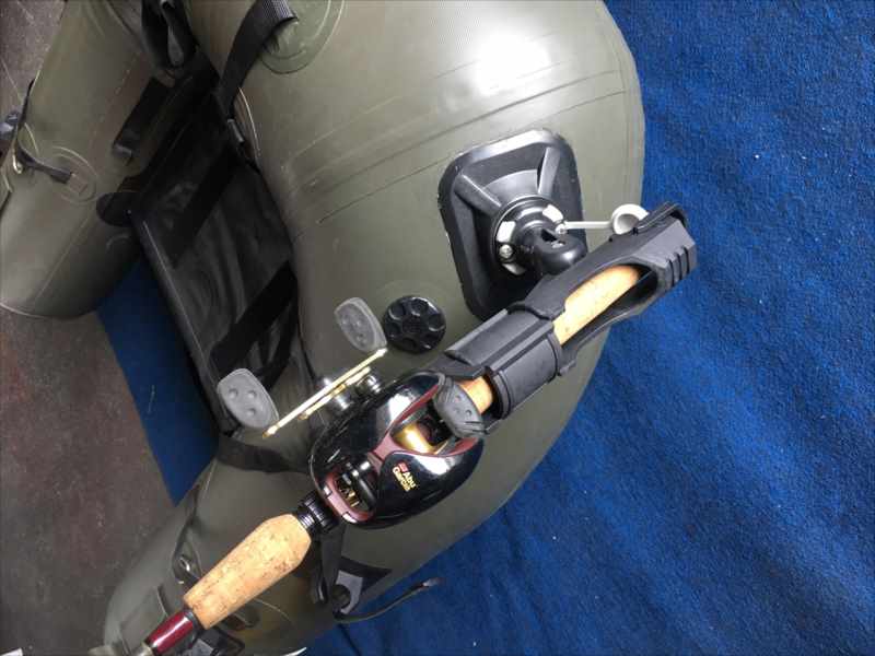 ����ե졼���֥롢FRP/��������ʤɤ�/�ޥ�����åɥۥ�����ܥ١�����