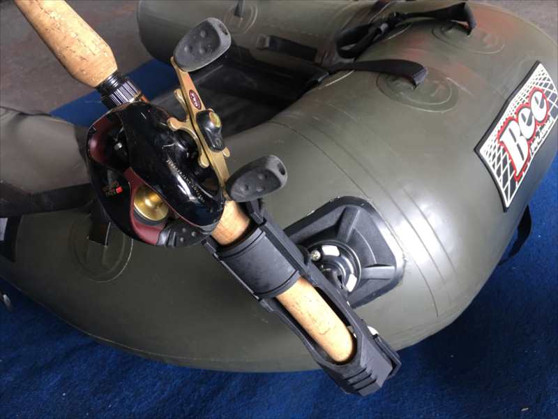 ����ե졼���֥롢FRP/��������ʤɤ�/�ޥ�����åɥۥ�����ܥ١�����