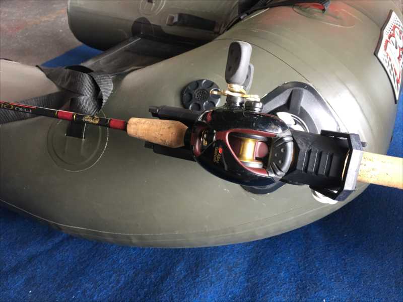 ����ե졼���֥롢FRP/��������ʤɤ�/�ޥ�����åɥۥ�����ܥ١�����