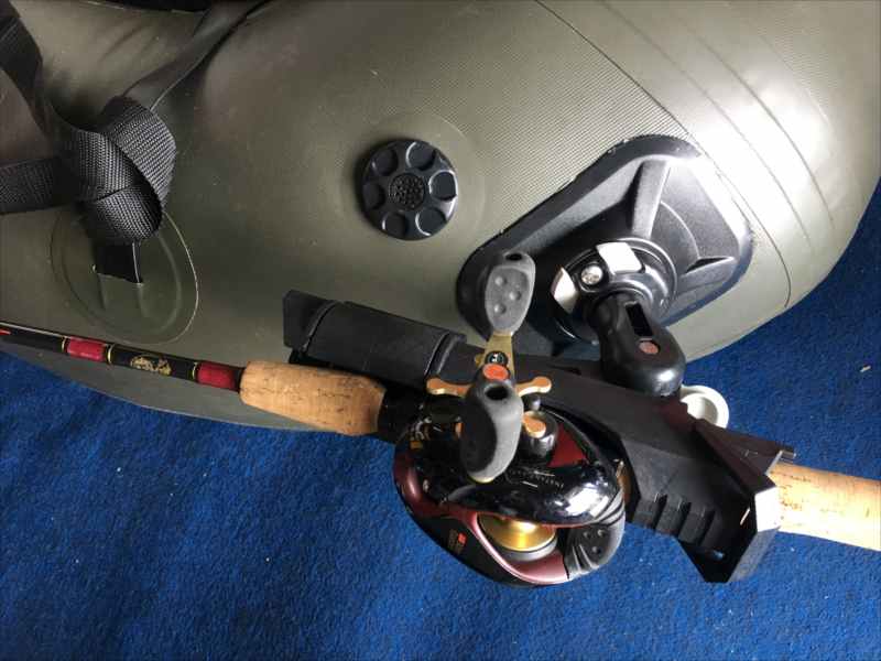 ����ե졼���֥롢FRP/��������ʤɤ�/�ޥ�����åɥۥ�����ܥ١�����