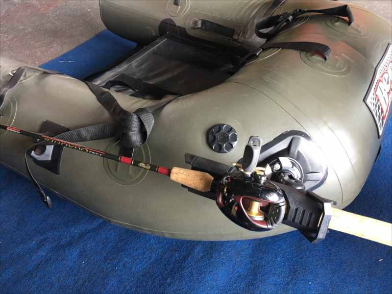 ����ե졼���֥롢FRP/��������ʤɤ�/�ޥ�����åɥۥ�����ܥ١�����