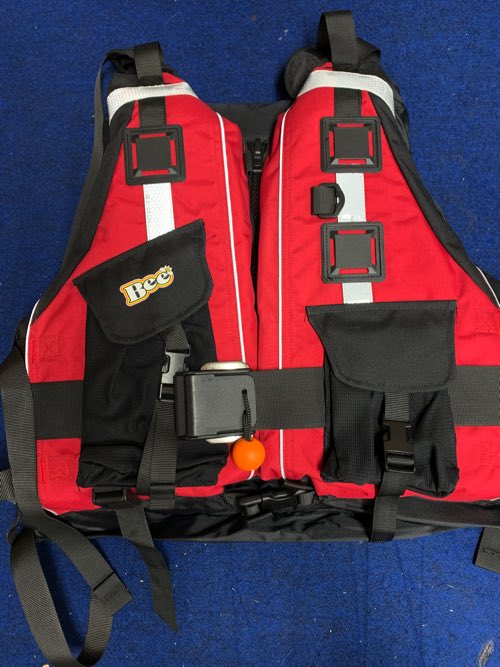 Υ쥹塼ץɤѡNR-01 Red x Black ե꡼15000