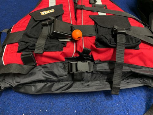 Υ쥹塼ץɤѡNR-01 Red x Black ե꡼15000