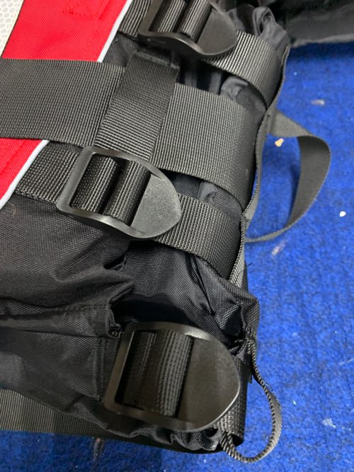 Υ쥹塼ץɤѡNR-01 Red x Black ե꡼15000