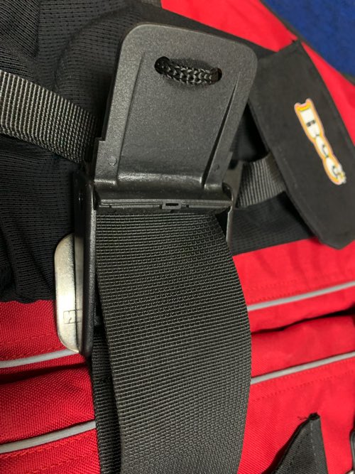 Υ쥹塼ץɤѡNR-01 Red x Black ե꡼15000