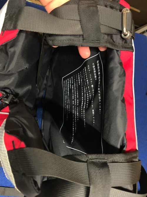 Υ쥹塼ץɤѡNR-01 Red x Black ե꡼15000