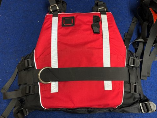 Υ쥹塼ץɤѡNR-01 Red x Black ե꡼15000