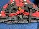 Υ쥹塼ץɤѡNR-01 Red x Black ե꡼15000