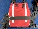 Υ쥹塼ץɤѡNR-01 Red x Black ե꡼15000