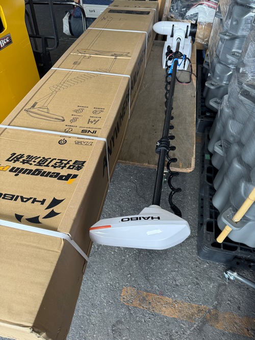 HAIBO ������⡼�������ݡ��ȡ䡡���ݥåȥ��å�P70/P90/P125�б��������Ԥ�