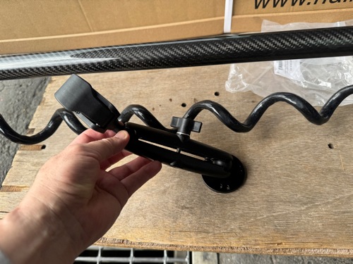 HAIBO ������⡼�������ݡ��ȡ䡡���ݥåȥ��å�P70/P90/P125�б��������Ԥ�