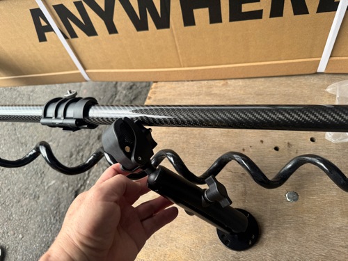 HAIBO ������⡼�������ݡ��ȡ䡡���ݥåȥ��å�P70/P90/P125�б��������Ԥ�