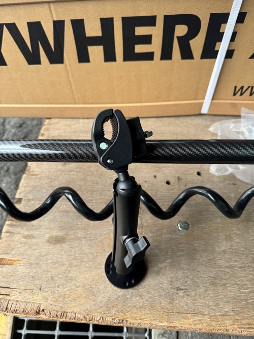 HAIBO ������⡼�������ݡ��ȡ䡡���ݥåȥ��å�P70/P90/P125�б��������Ԥ�