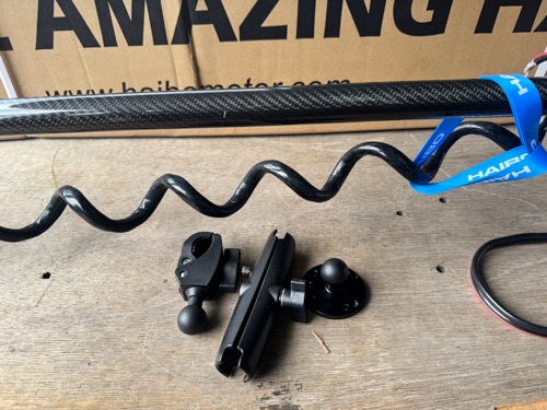 HAIBO ������⡼�������ݡ��ȡ䡡���ݥåȥ��å�P70/P90/P125�б��������Ԥ�