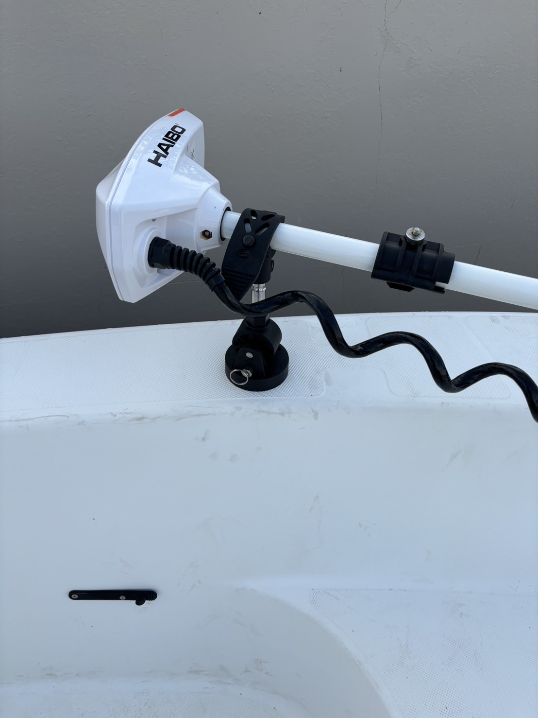 HAIBO ������⡼�������ݡ��ȡ䡡���ݥåȥ��å�P70/P90/P125�б��������Ԥ�