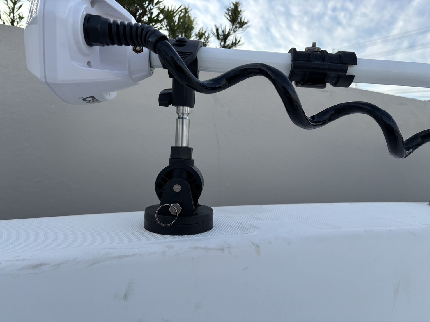 HAIBO ������⡼�������ݡ��ȡ䡡���ݥåȥ��å�P70/P90/P125�б��������Ԥ�