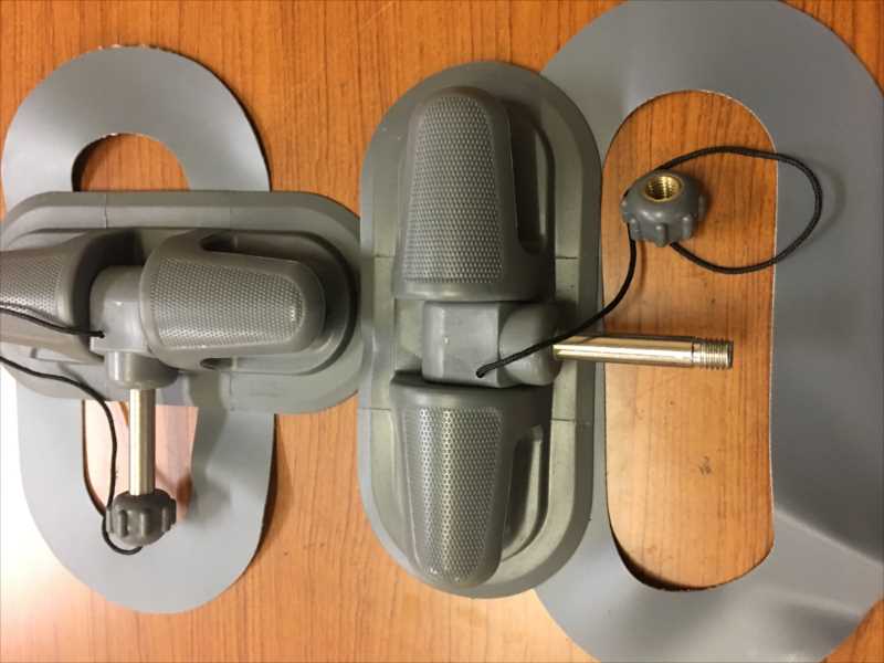 ����BEE������������/2�ĥ��åȲ��ʡ�ñ�ʤ⤢�ꡣ