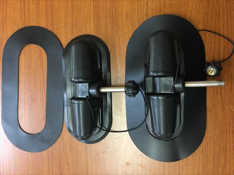 ����BEE������������/2�ĥ��åȲ��ʡ�ñ�ʤ⤢�ꡣ