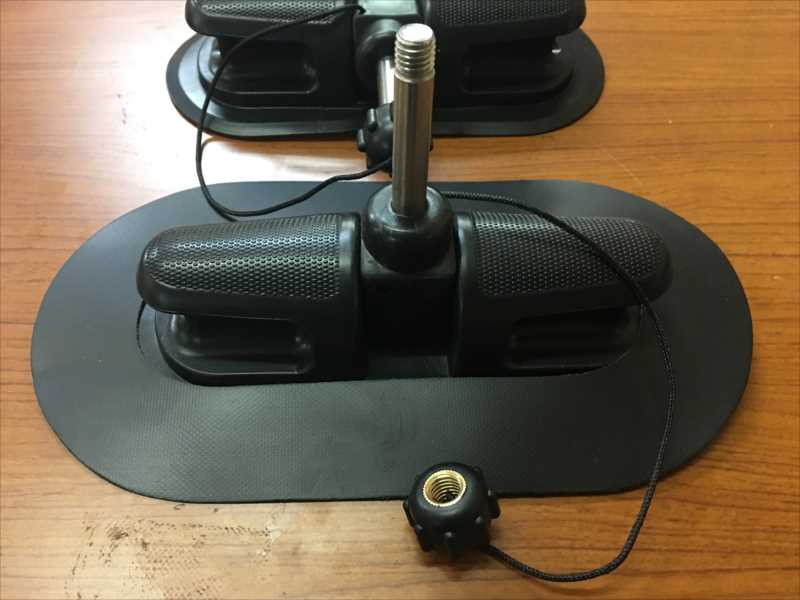 ����BEE������������/2�ĥ��åȲ��ʡ�ñ�ʤ⤢�ꡣ