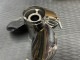 HONDA35&#12316;60ѡƥ쥹3ץڥ