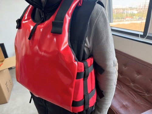 5�祻�åȡ�1���14.800�� ����˥��˥����� �饤�ե٥��ȡ�PFD ���ҥåץ��С��դǤ�������̳�ѤǤ���3���Ⱦ����