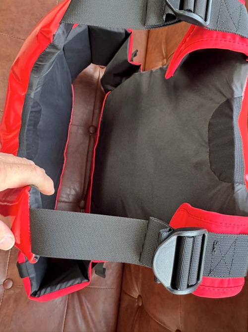 5�祻�åȡ�1���14.800�� ����˥��˥����� �饤�ե٥��ȡ�PFD ���ҥåץ��С��դǤ�������̳�ѤǤ���3���Ⱦ����