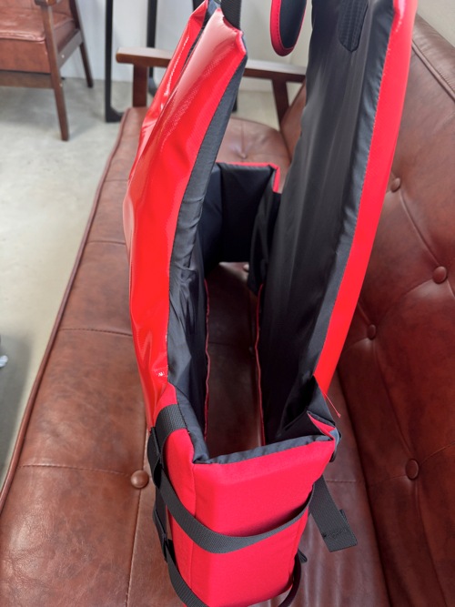 5�祻�åȡ�1���14.800�� ����˥��˥����� �饤�ե٥��ȡ�PFD ���ҥåץ��С��դǤ�������̳�ѤǤ���3���Ⱦ����