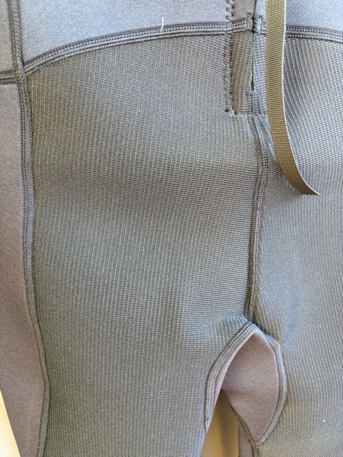 5�祻�åȡ�1���14.800�� ����˥��˥����� �饤�ե٥��ȡ�PFD ���ҥåץ��С��դǤ�������̳�ѤǤ���3���Ⱦ����