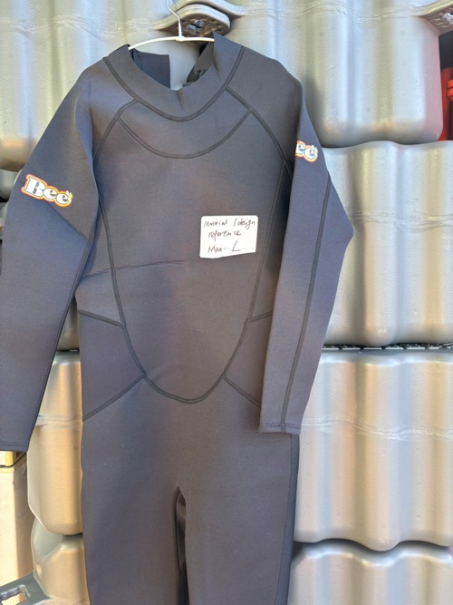 5�祻�åȡ�1���14.800�� ����˥��˥����� �饤�ե٥��ȡ�PFD ���ҥåץ��С��դǤ�������̳�ѤǤ���3���Ⱦ����