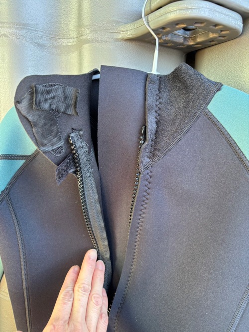 5�祻�åȡ�1���14.800�� ����˥��˥����� �饤�ե٥��ȡ�PFD ���ҥåץ��С��դǤ�������̳�ѤǤ���3���Ⱦ����