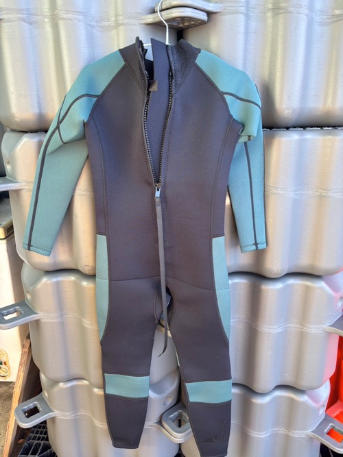 5�祻�åȡ�1���14.800�� ����˥��˥����� �饤�ե٥��ȡ�PFD ���ҥåץ��С��դǤ�������̳�ѤǤ���3���Ⱦ����