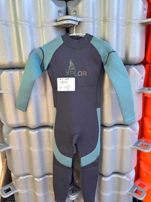 5�祻�åȡ�1���14.800�� ����˥��˥����� �饤�ե٥��ȡ�PFD ���ҥåץ��С��դǤ�������̳�ѤǤ���3���Ⱦ����